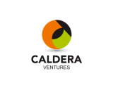 /public/logoimage/132966851440-Caldera 2.png